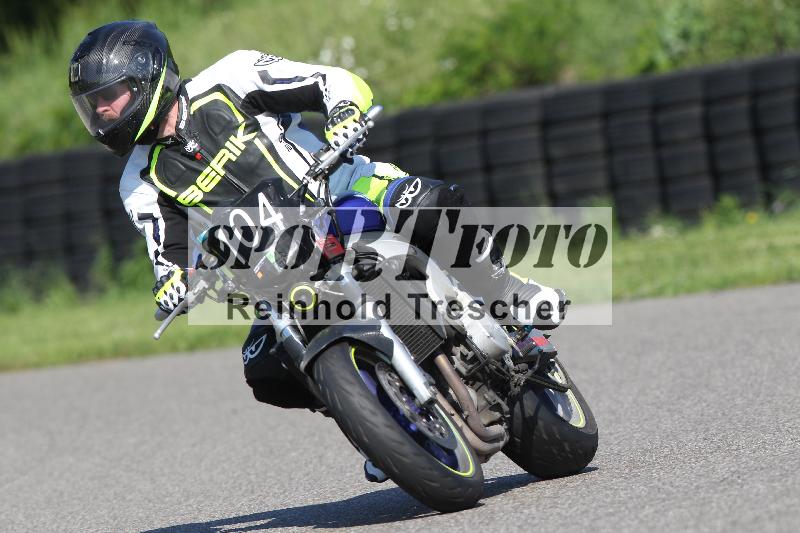 /13 01.05.2025 Speer Racing ADR/Gruppe gruen/104